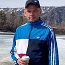 Знакомства: Михаил, 38 лет, Бийск