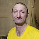 Знакомства: Сергей, 54 года, Бердск