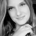 Знакомства: Tacha, 34 года, Миоры