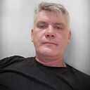 Знакомства: Сергей, 49 лет, Вичуга