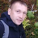 Знакомства: Андрей, 38 лет, Великий Новгород