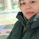 Знакомства: Светлана, 42 года, Уссурийск