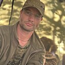 Знакомства: Василий, 50 лет, Новочеркасск