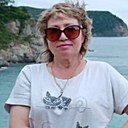 Знакомства: Елена, 52 года, Комсомольск-на-Амуре