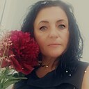 Знакомства: Светлана, 47 лет, Пермь