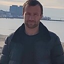 Знакомства: Марат, 29 лет, Махачкала