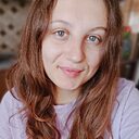 Знакомства: София, 55 лет, Геленджик