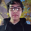 Знакомства: Феликс, 22 года, Бишкек