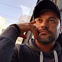 Знакомства: Сергей, 41 год, Абинск