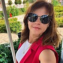 Знакомства: Елена, 44 года, Тула