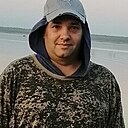 Знакомства: Антон, 43 года, Верхняя Пышма