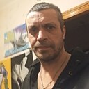 Знакомства: Олександр, 44 года, Кролевец