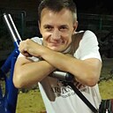 Знакомства: Алексей, 44 года, Пугачев