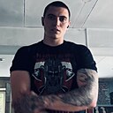 Знакомства: Иван, 27 лет, Белово