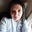 Знакомства: Екатерина, 36 лет, Курск