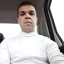 Знакомства: Евгений, 27 лет, Старый Оскол