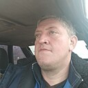 Знакомства: Ильдар, 48 лет, Сергач