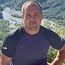 Знакомства: Дмитрий, 39 лет, Милютинская