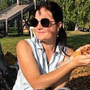 Знакомства: Анастасия, 50 лет, Нижневартовск