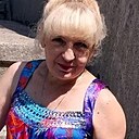 Знакомства: Светлана, 52 года, Ялта