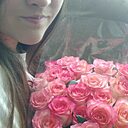 Знакомства: Ксения, 26 лет, Армавир