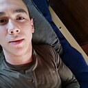 Знакомства: Альберт, 35 лет, Алматы