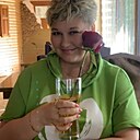 Знакомства: Наталья, 54 года, Тольятти