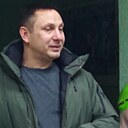 Знакомства: Кирилл, 52 года, Пенза