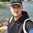 Знакомства: Camel, 42 года, Белая Калитва