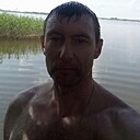 Знакомства: Александр, 41 год, Карасук