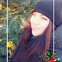 Знакомства: Елена, 32 года, Кавалерово