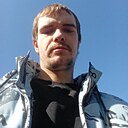 Знакомства: Алексей, 28 лет, Вышний Волочек