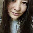 Знакомства: Анна, 31 год, Железнодорожный