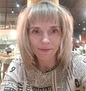 Знакомства: Елена, 37 лет, Нижний Новгород