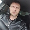 Знакомства: Страстный, 37 лет, Нижнеудинск