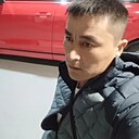 Знакомства: Arsen, 41 год, Богучаны