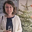 Знакомства: Людмила, 44 года, Борисов