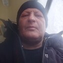 Знакомства: Nik, 49 лет, Саров