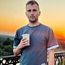 Знакомства: Павел, 31 год, Гродно