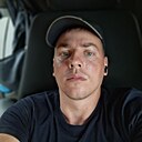 Знакомства: Александр, 33 года, Таксимо