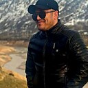 Знакомства: Ангелы, 37 лет, Ташкент