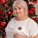 Знакомства: Людмила, 49 лет, Прага