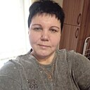 Знакомства: Марина, 46 лет, Семикаракорск