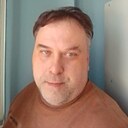 Знакомства: Денис, 43 года, Ярославль