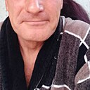 Знакомства: Андрей, 51 год, Искитим