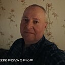 Знакомства: Алексей, 50 лет, Воткинск