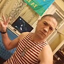 Знакомства: Дима, 41 год, Сибай