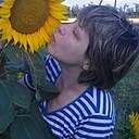 Знакомства: Александра, 41 год, Белореченск