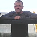 Знакомства: Рус, 39 лет, Череповец