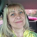 Знакомства: Ирина, 64 года, Егорьевск